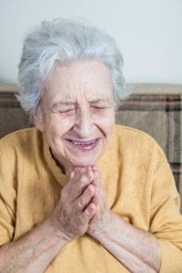 Home Care Near Hanover PA