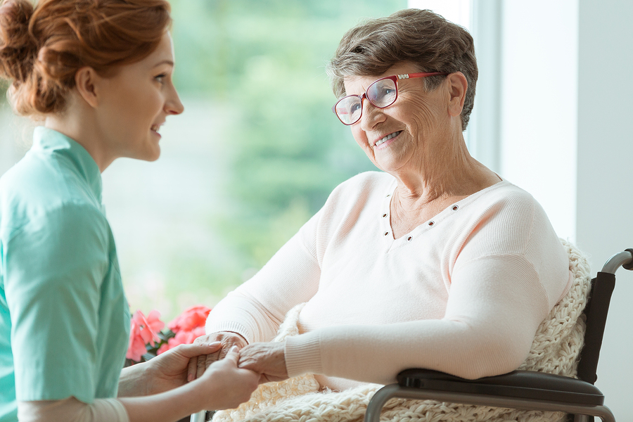 Home care in Abbottstown, PA