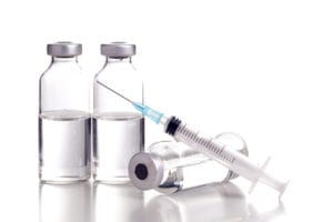 Elderly Care York PA - What Side Effects are Normal After Immunizations?