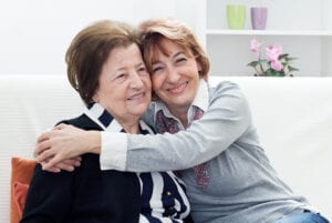 Caregiver McSherrystown PA - Tips for Getting Started as a Family Caregiver