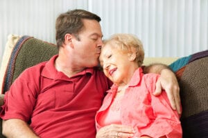 Elder Care Gettysburg PA - How Can You Help Your Senior to Live as Independently as She Wants?
