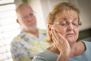 Elder Care York PA - 5 Ways to Deal With A Toxic Relationship