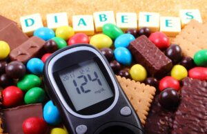 Home Care Thomasville PA - Home Care: Spices That Help Fight Diabetes