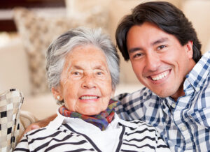 Home Care Spring Grove PA - Situations Why to Hire Home Care ASAP