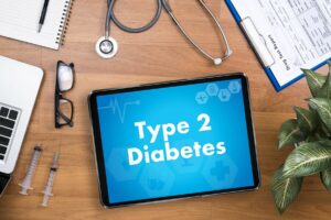 Elder Care York PA - Learn About Diabetes in the Elderly Today