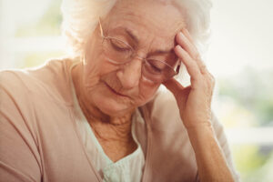 In-Home Care East Berlin PA - How In-Home Care Helps Seniors with Brain Injuries