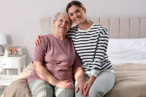 24-Hour Home Care East Berlin PA - How Can 24-Hour Home Care Help Patients Recover from Illness or Surgery?