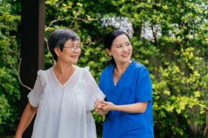 Home Care Spring Grove PA - Benefits of Home Care For Seniors