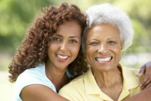 24-Hour Home Care Thomasville PA - Tips To Help Family Members Care For A Senior Parent